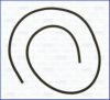 TOYOT 1132827010 Gasket / Seal